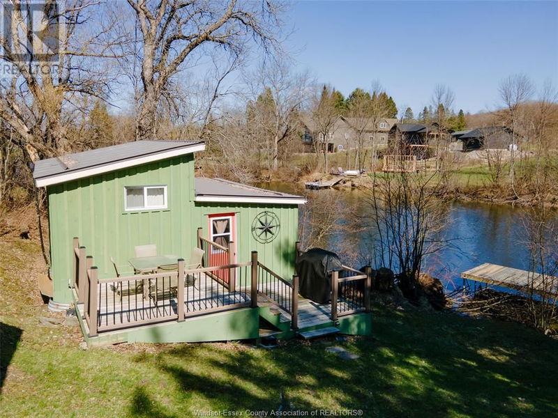 4228 DEEP BAY Road  Minden, K0M2K0 | Image 20