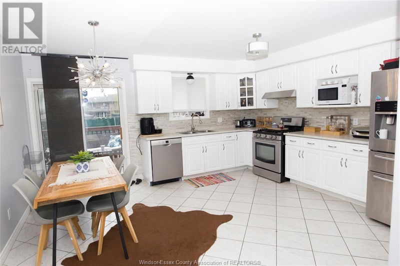 569 Cabana Road East Windsor, N9G1A5 | Image 10