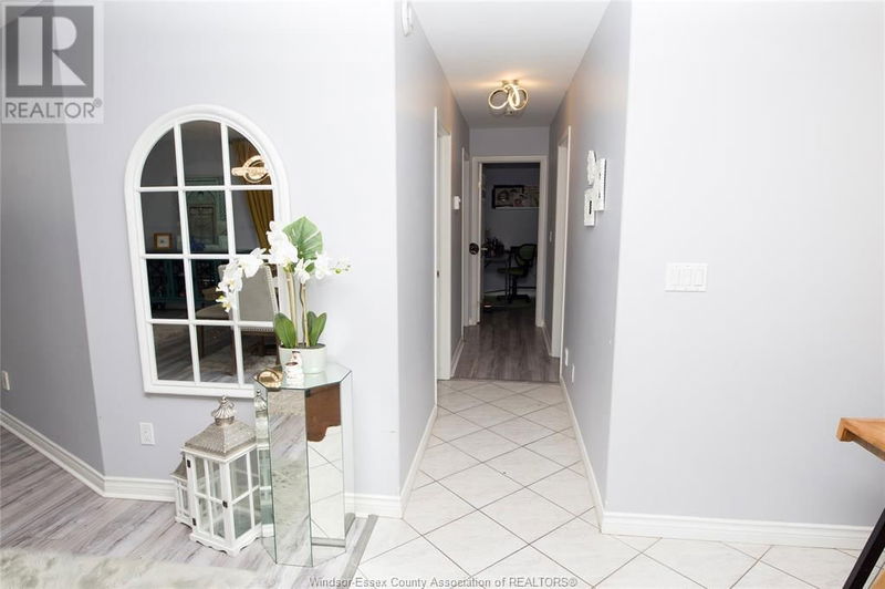 569 Cabana Road East Windsor, N9G1A5 | Image 11