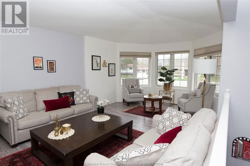 569 Cabana Road East Windsor, N9G1A5 | Image 4