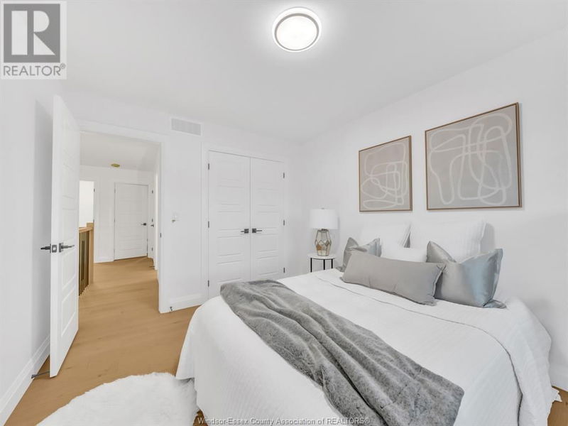 LOT 12 TULLIO Lane  LaSalle, N9H1H3 | Image 21