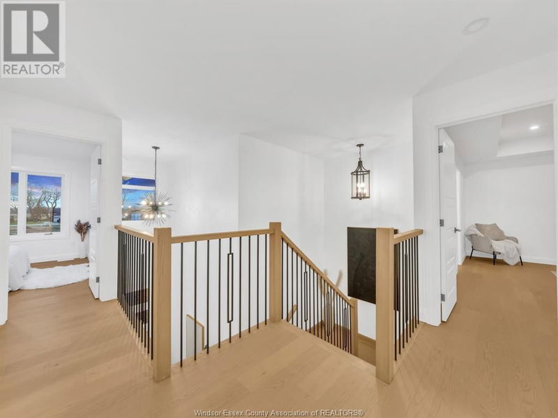 LOT 12 TULLIO Lane  LaSalle, N9H1H3 | Image 22