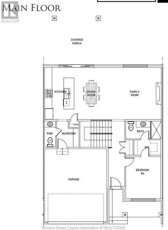 LOT 12 TULLIO Lane  LaSalle, N9H1H3 | Image 27