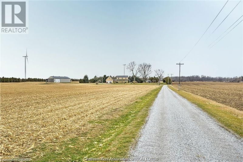 14509 Talbot Trail null  Chatham-Kent, N0L1X0 | Image 35