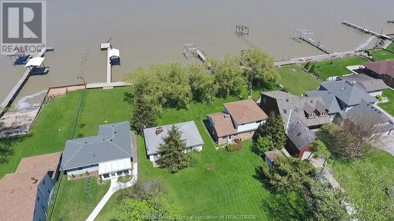 505 CHARRON BEACH null  Lakeshore, N0R1A0 | Image 25