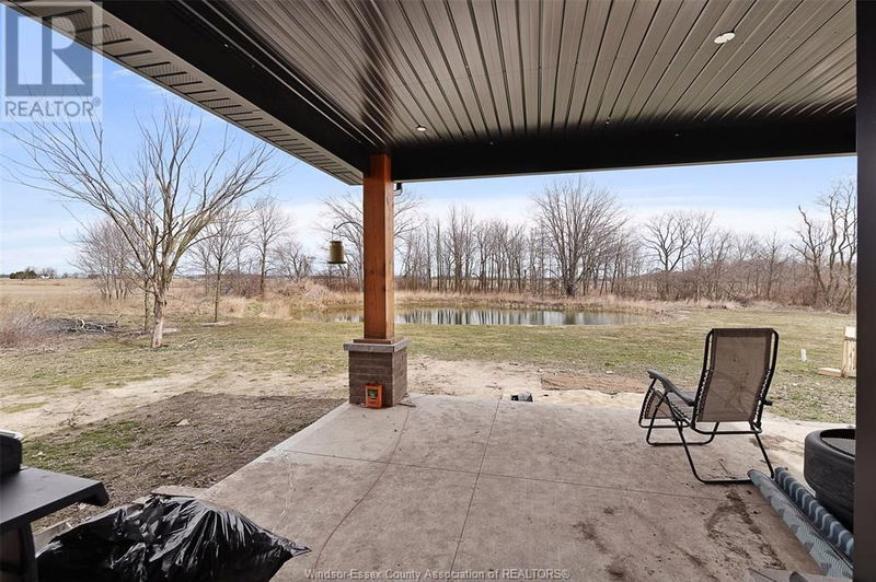 21227 Hodovick Road  Wheatley, N0P2P0 | Image 21