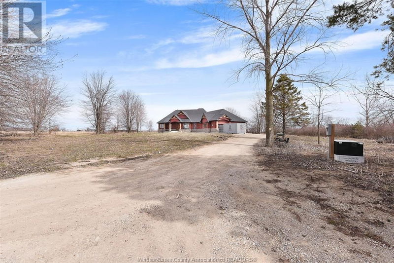 21227 Hodovick Road  Wheatley, N0P2P0 | Image 3