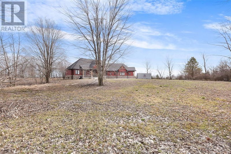 21227 Hodovick Road  Wheatley, N0P2P0 | Image 36