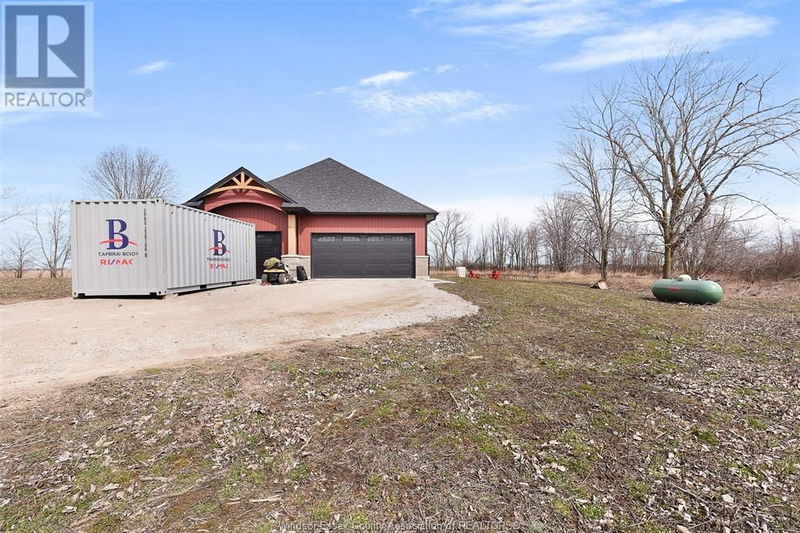 21227 Hodovick Road  Wheatley, N0P2P0 | Image 37