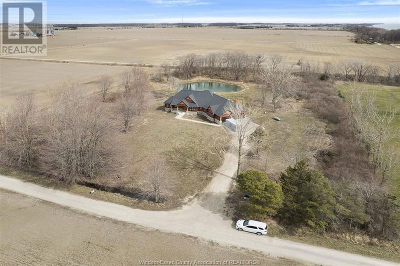 21227 Hodovick Road  Wheatley, N0P2P0 | Image 42