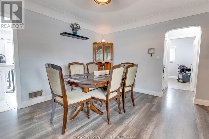 2361 FRASER Avenue  Windsor, N8X3Z8 | Image 14