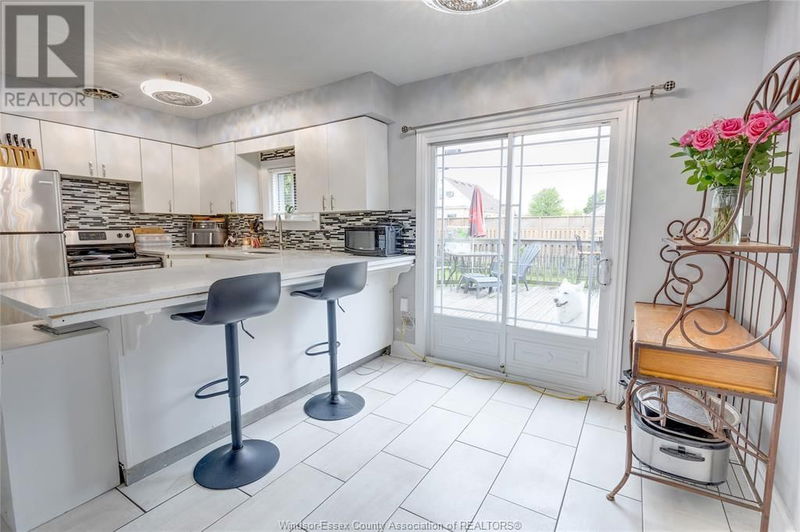 2361 FRASER Avenue  Windsor, N8X3Z8 | Image 17