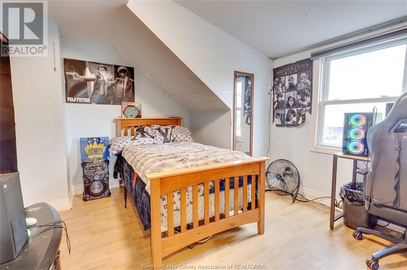 2361 FRASER Avenue  Windsor, N8X3Z8 | Image 21