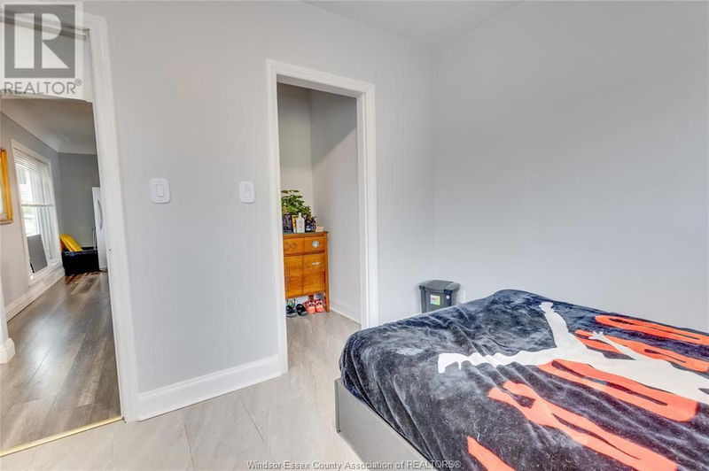 2361 FRASER Avenue  Windsor, N8X3Z8 | Image 24