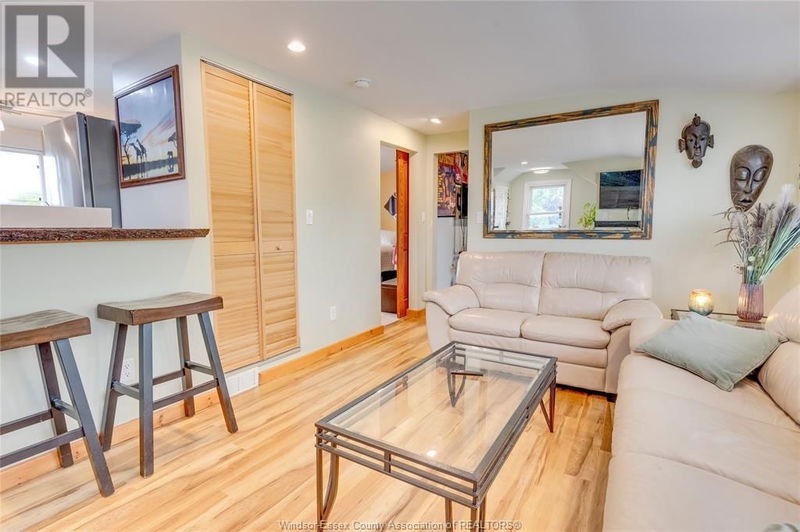 2361 FRASER Avenue  Windsor, N8X3Z8 | Image 5