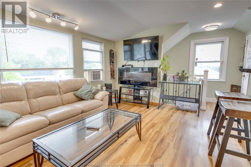 2361 FRASER Avenue  Windsor, N8X3Z8 | Image 6