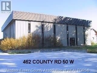 462 COUNTY RD 50 WEST Image 1