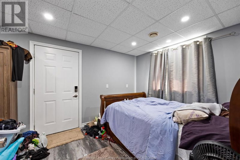 3021 WALKER Road  Windsor, N8W3R4 | Image 11