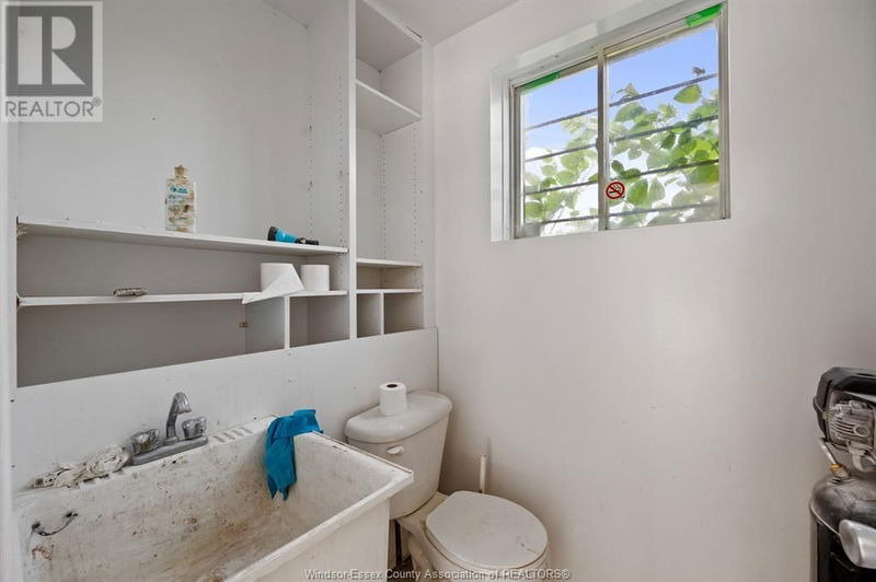 3021 WALKER Road  Windsor, N8W3R4 | Image 29