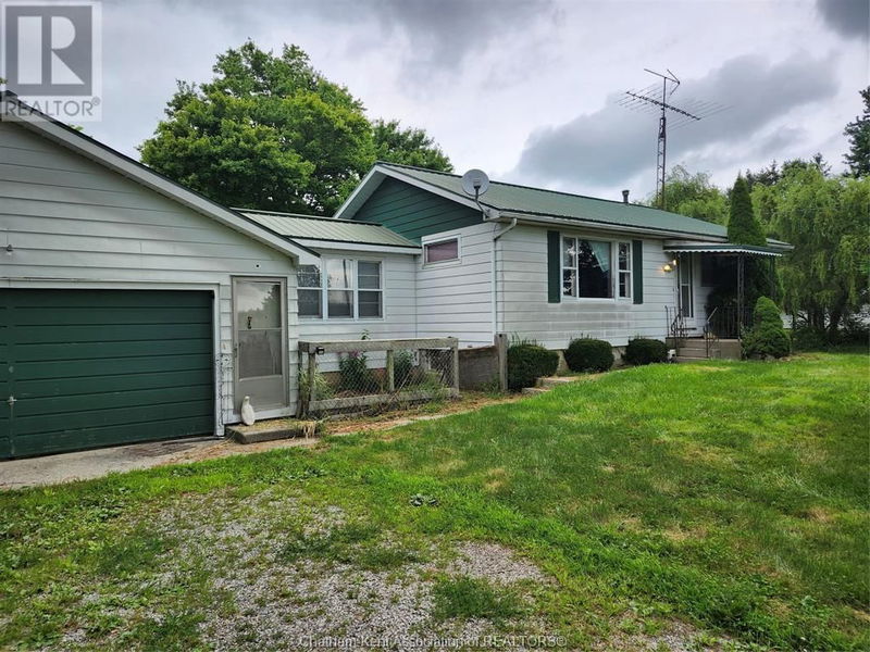 14069 NORTON Line North Orford Township, N0P2K0 | Image 1