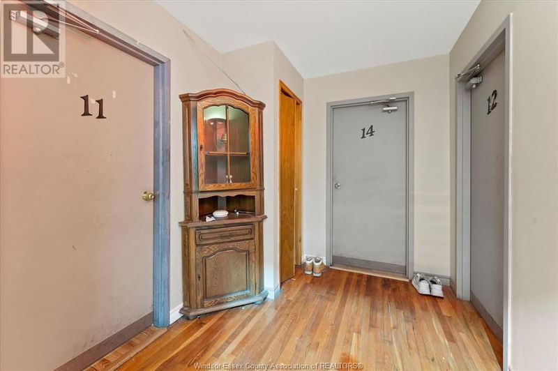 801 VICTORIA null  Windsor, N9A4N5 | Image 34