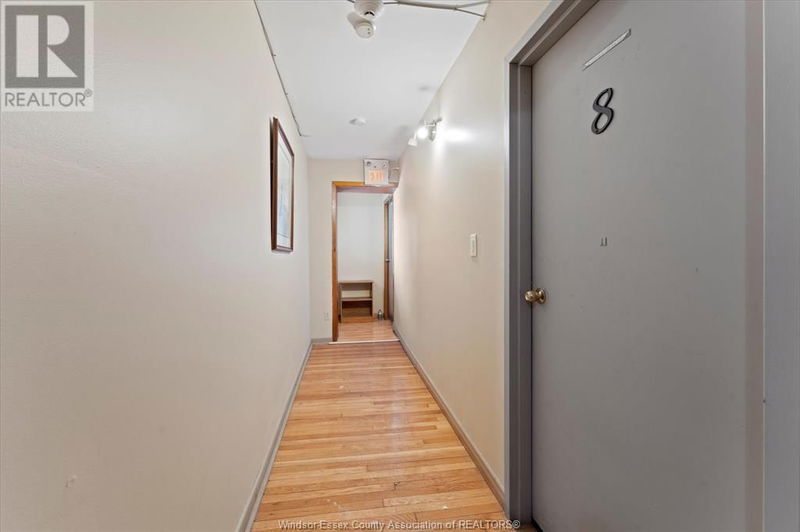 801 VICTORIA null  Windsor, N9A4N5 | Image 37