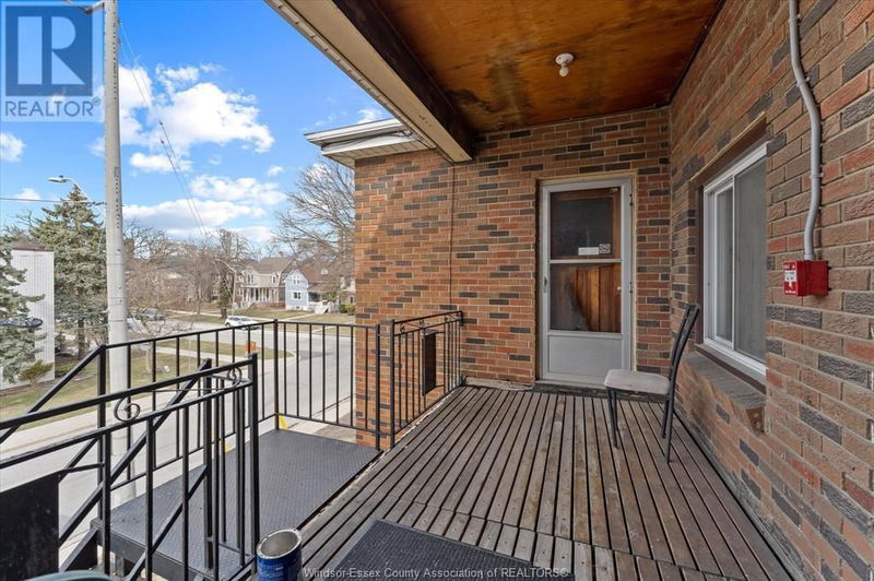 801 VICTORIA null  Windsor, N9A4N5 | Image 44