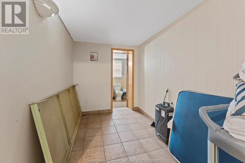 801 VICTORIA null  Windsor, N9A4N5 | Image 32