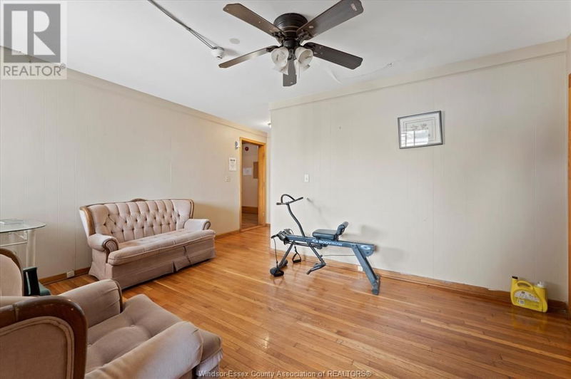 801 VICTORIA null  Windsor, N9A4N5 | Image 43