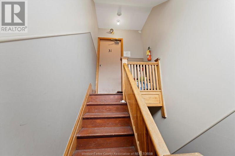 801 VICTORIA null  Windsor, N9A4N5 | Image 46