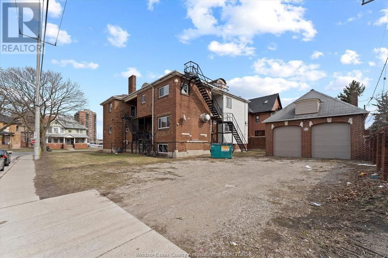 801 VICTORIA null  Windsor, N9A4N5 | Image 48