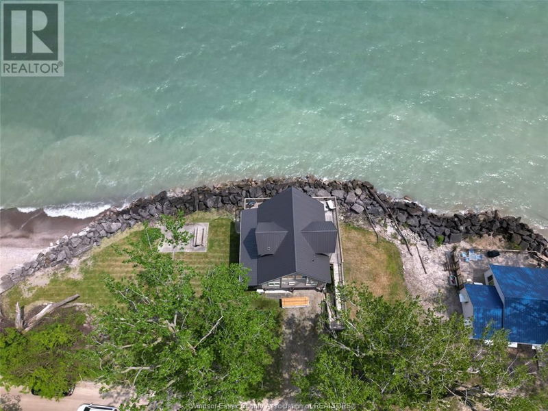 185 East Shore Road  Pelee Island, N0R1M0 | Image 13