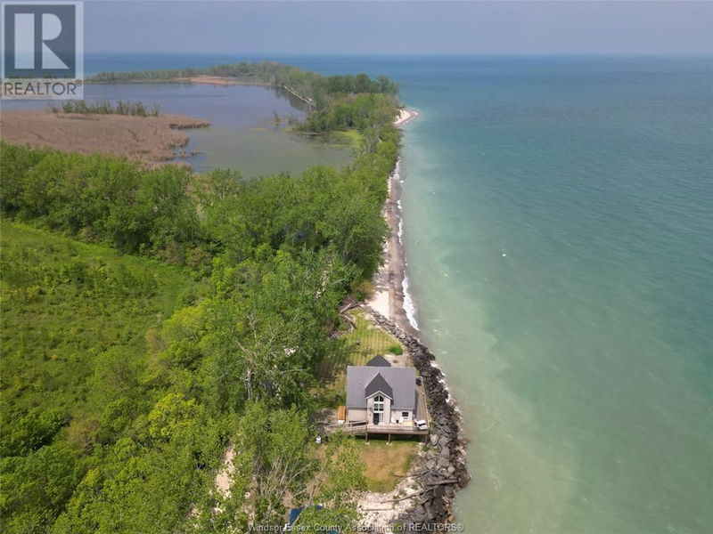 185 East Shore Road  Pelee Island, N0R1M0 | Image 14