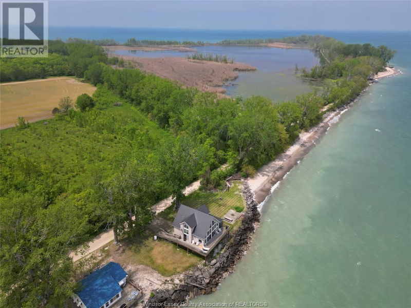 185 East Shore Road  Pelee Island, N0R1M0 | Image 15