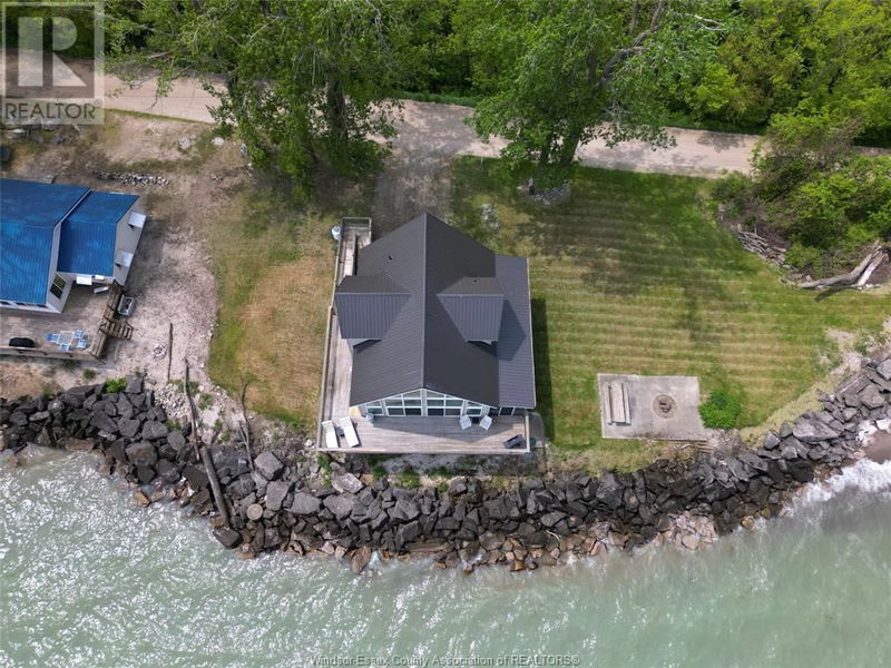 185 East Shore Road  Pelee Island, N0R1M0 | Image 16