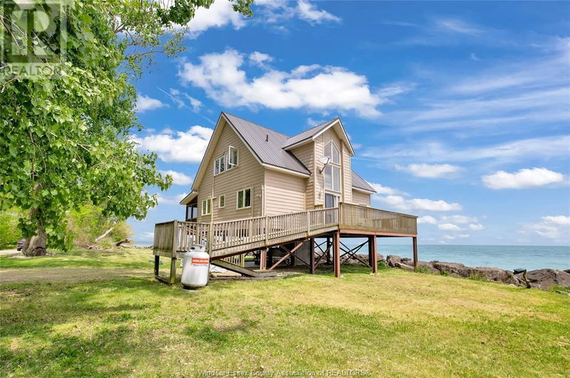 185 East Shore Road  Pelee Island, N0R1M0 | Image 6