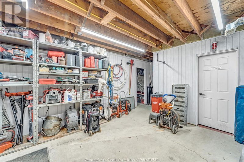 3603 WALKER null  Windsor, N8W3S6 | Image 13