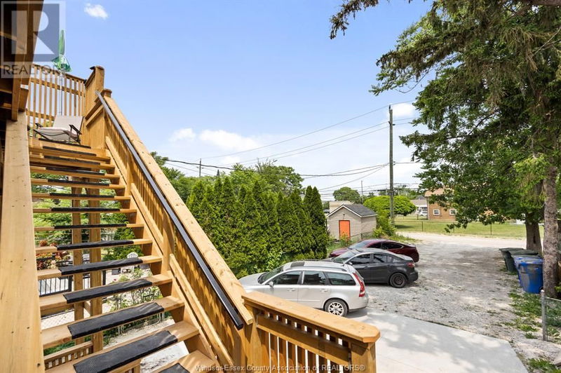 738 WINDSOR null  Windsor, N9A1J9 | Image 14