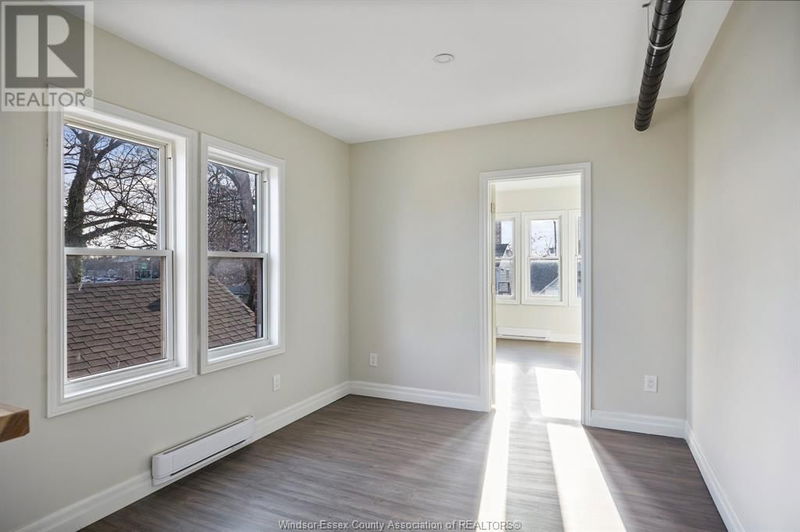 738 WINDSOR null  Windsor, N9A1J9 | Image 24