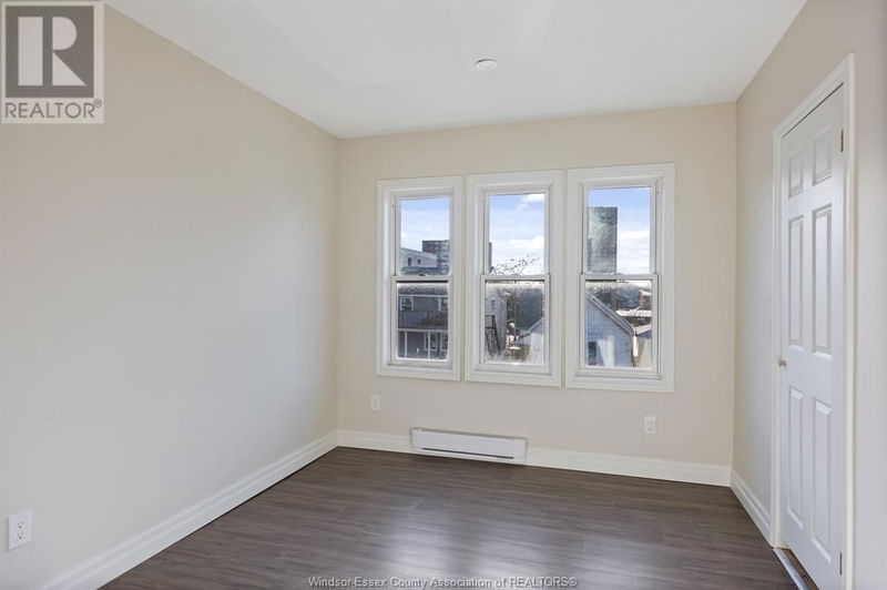 738 WINDSOR null  Windsor, N9A1J9 | Image 26