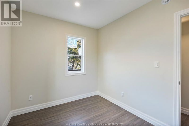 738 WINDSOR null  Windsor, N9A1J9 | Image 27