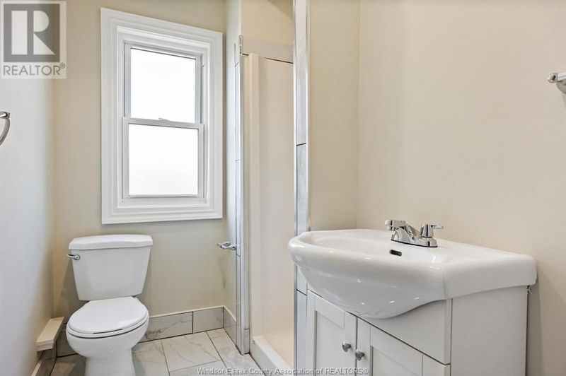 738 WINDSOR null  Windsor, N9A1J9 | Image 28