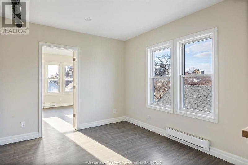 738 WINDSOR null  Windsor, N9A1J9 | Image 32