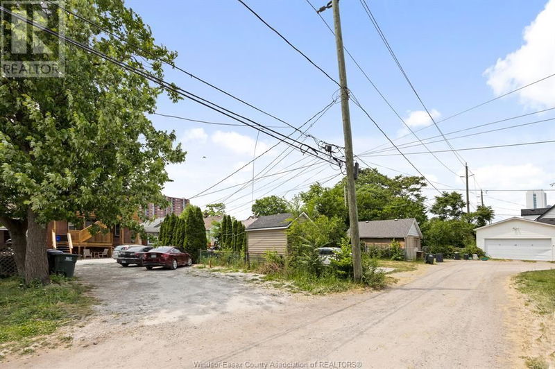 738 WINDSOR null  Windsor, N9A1J9 | Image 6