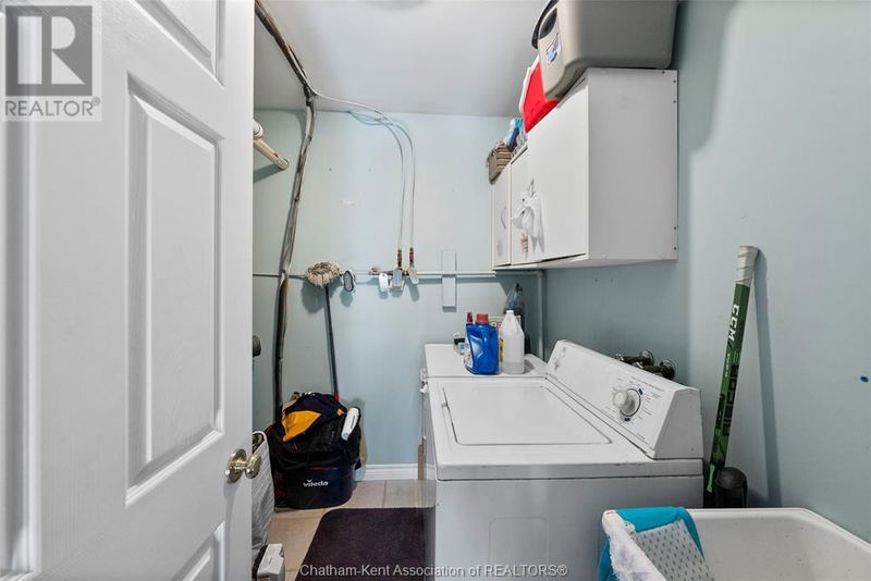 293 Queen Street null  Chatham, N7M2H5 | Image 17