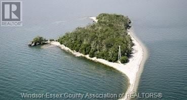 V/L MIDDLE SISTER ISLAND null  Pelee Island, N0R1M0 | Image 18