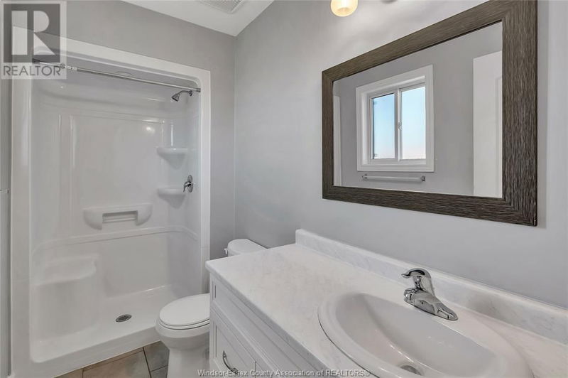 3141 VIOLA Crescent  Windsor, N8N0A2 | Image 14