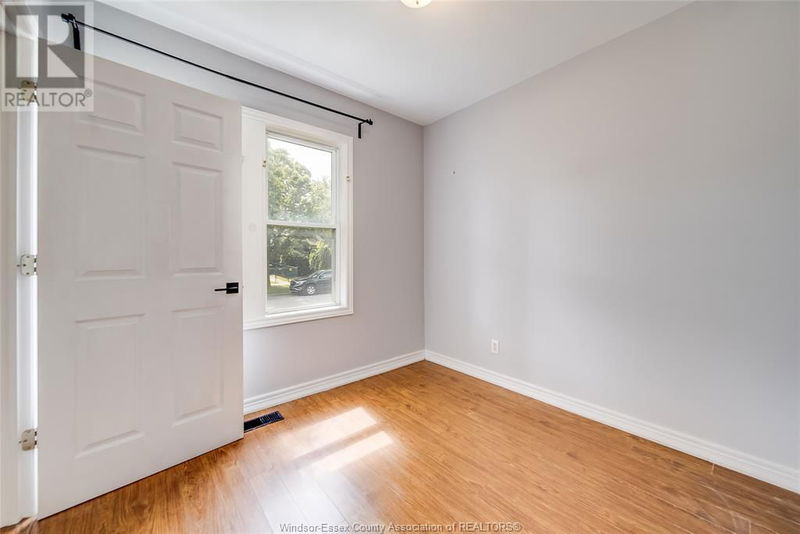 3674 KING Street  Windsor, N9C1P5 | Image 11