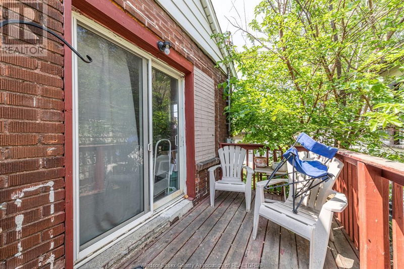 3674 KING Street  Windsor, N9C1P5 | Image 21