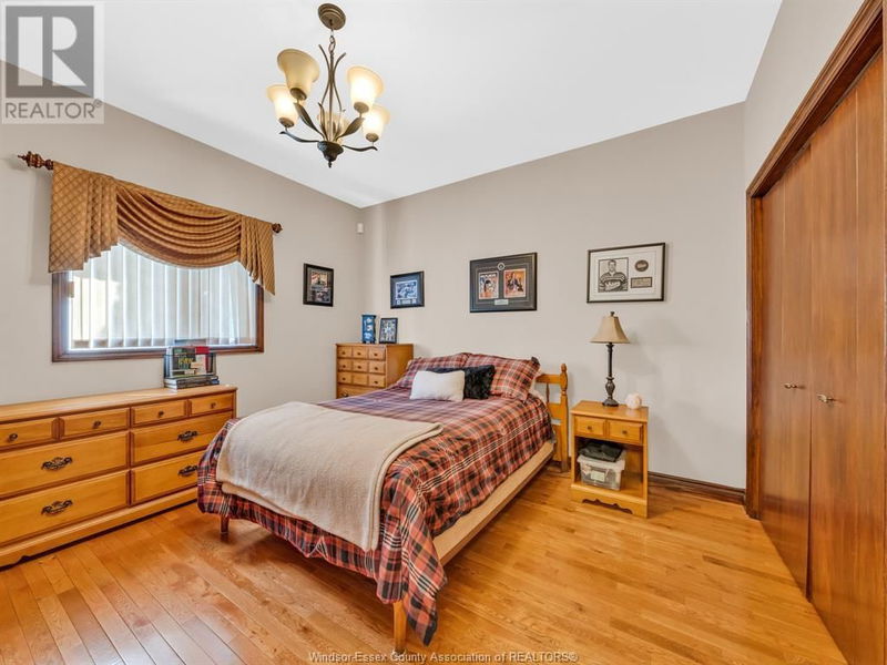 12 Sherway Court  Leamington, N8H5K3 | Image 23